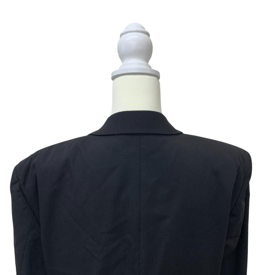 ★美品 GIANFRANCO FERRE STUDIO スーツ上下 XL(LL)