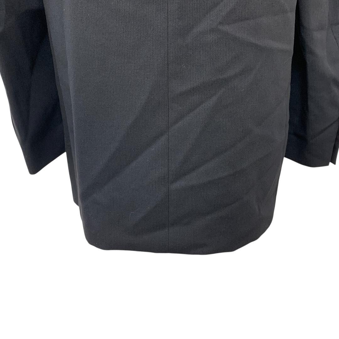 ★美品 GIANFRANCO FERRE STUDIO スーツ上下 XL(LL)