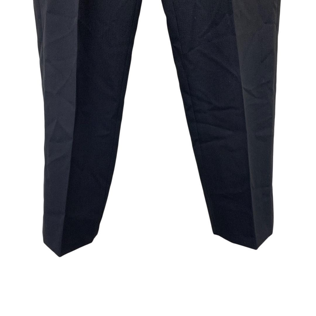 ★美品 GIANFRANCO FERRE STUDIO スーツ上下 XL(LL)