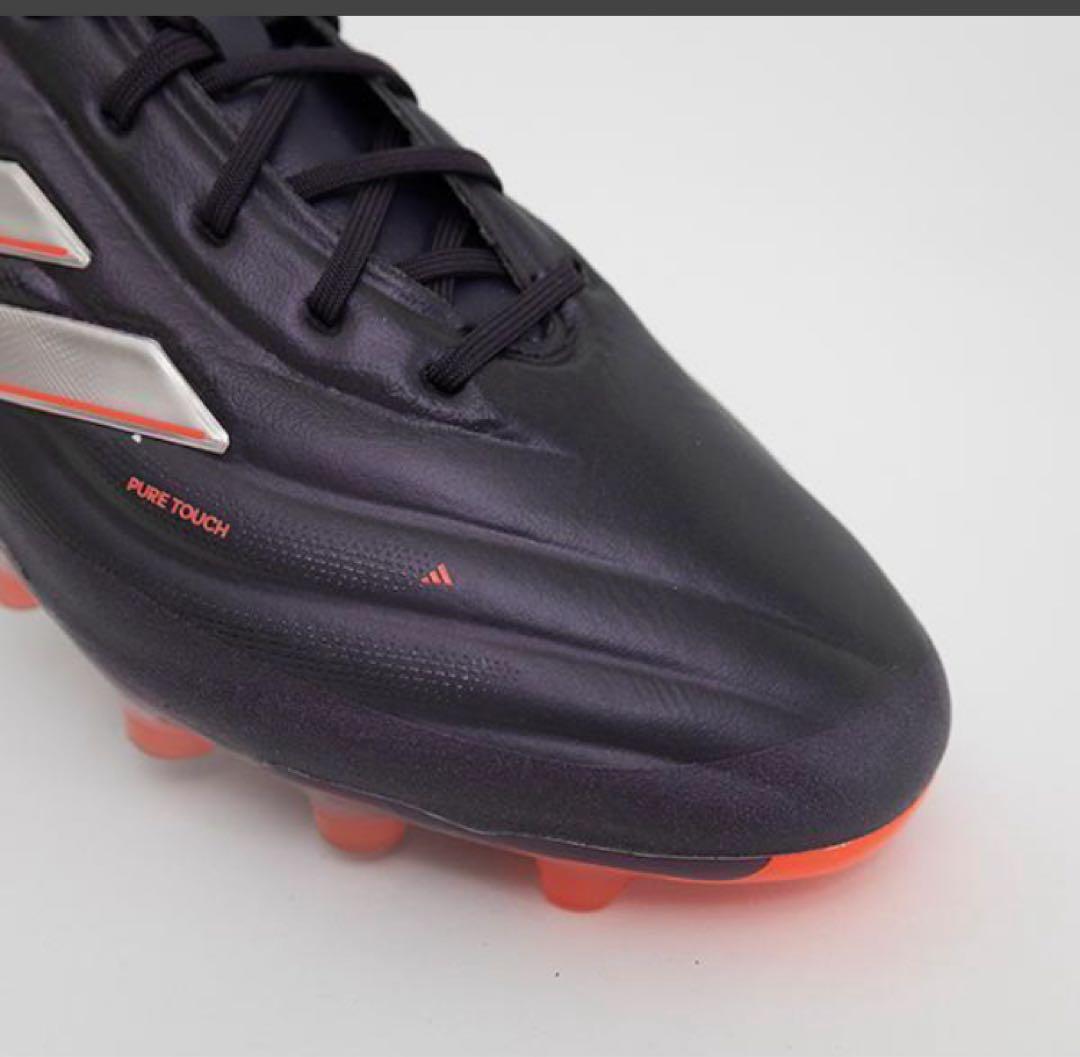 コパピュア2ELITE HG/AG JAPAN 2７.０