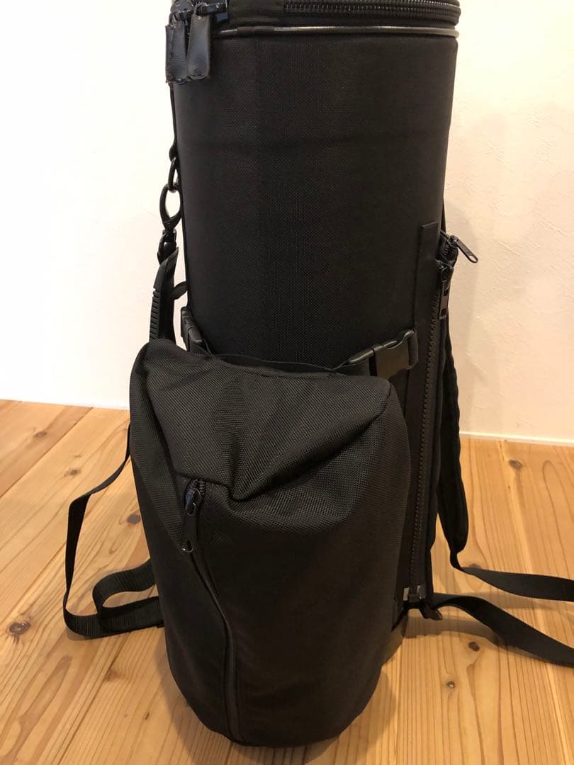 【最終値下げ】TORPEDO BAG®︎ トランペットシングルケース