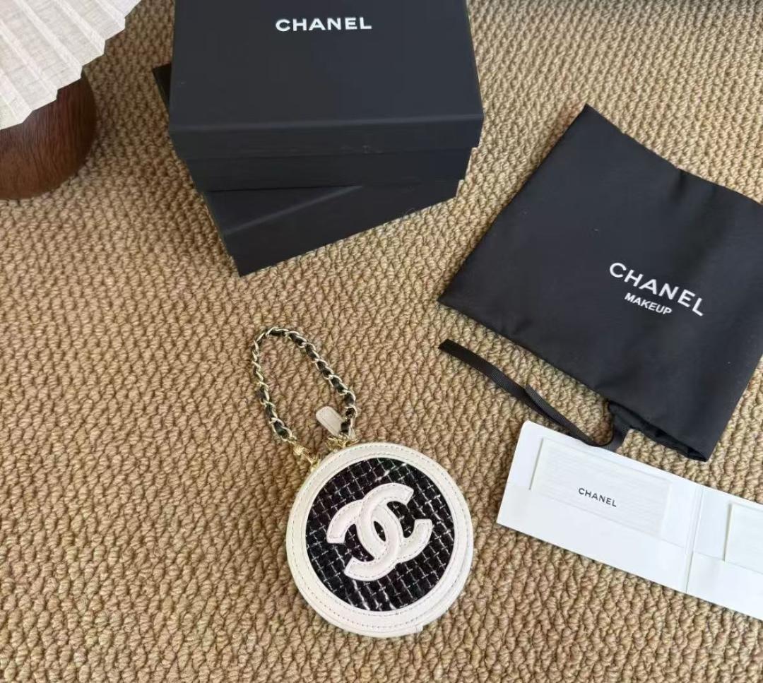 VIP✨限定✨非売品 ✨ケース・小銭入れ gas