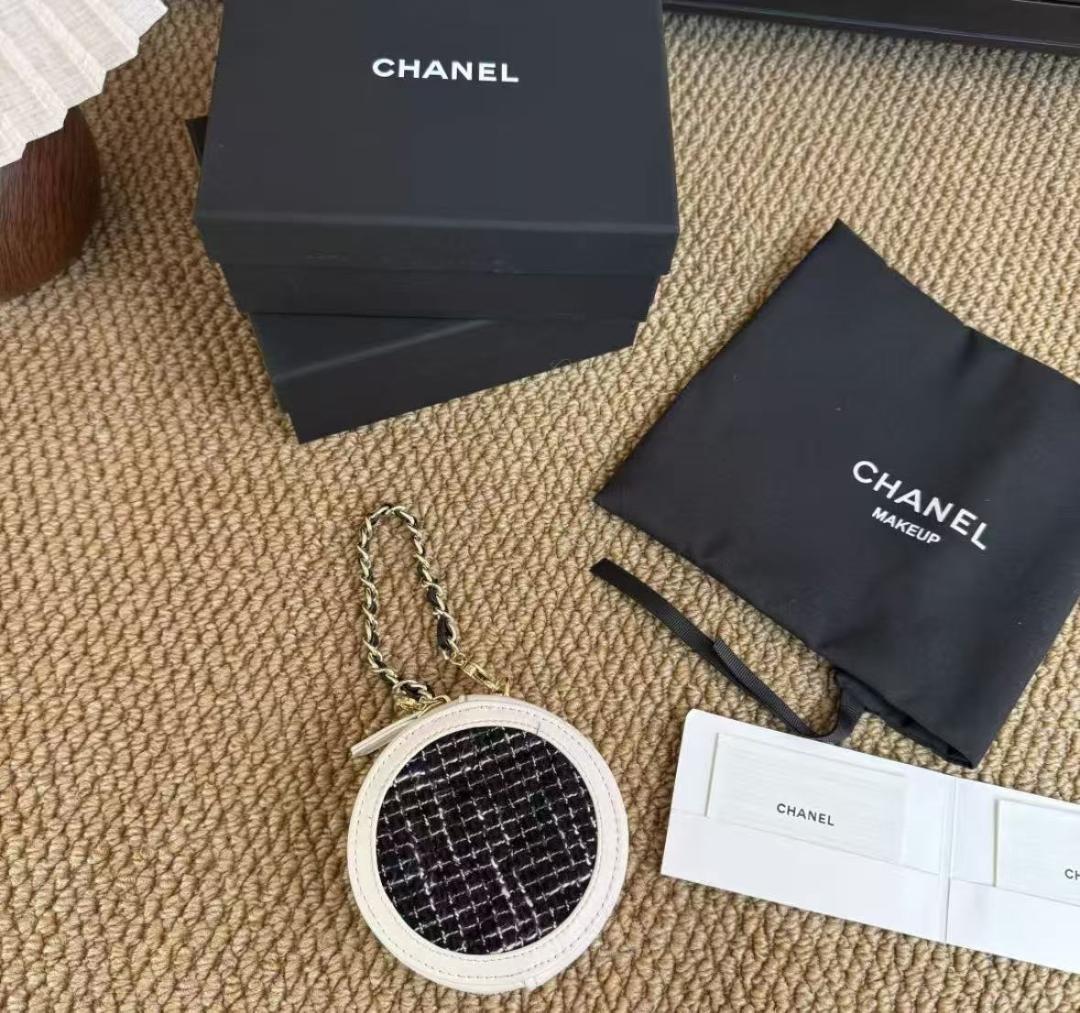 VIP✨限定✨非売品 ✨ケース・小銭入れ gas