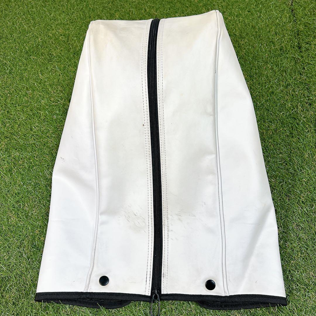 SIM シム　テーラーメイド メンズ ゴルフ キャディバッグ ブルー　青