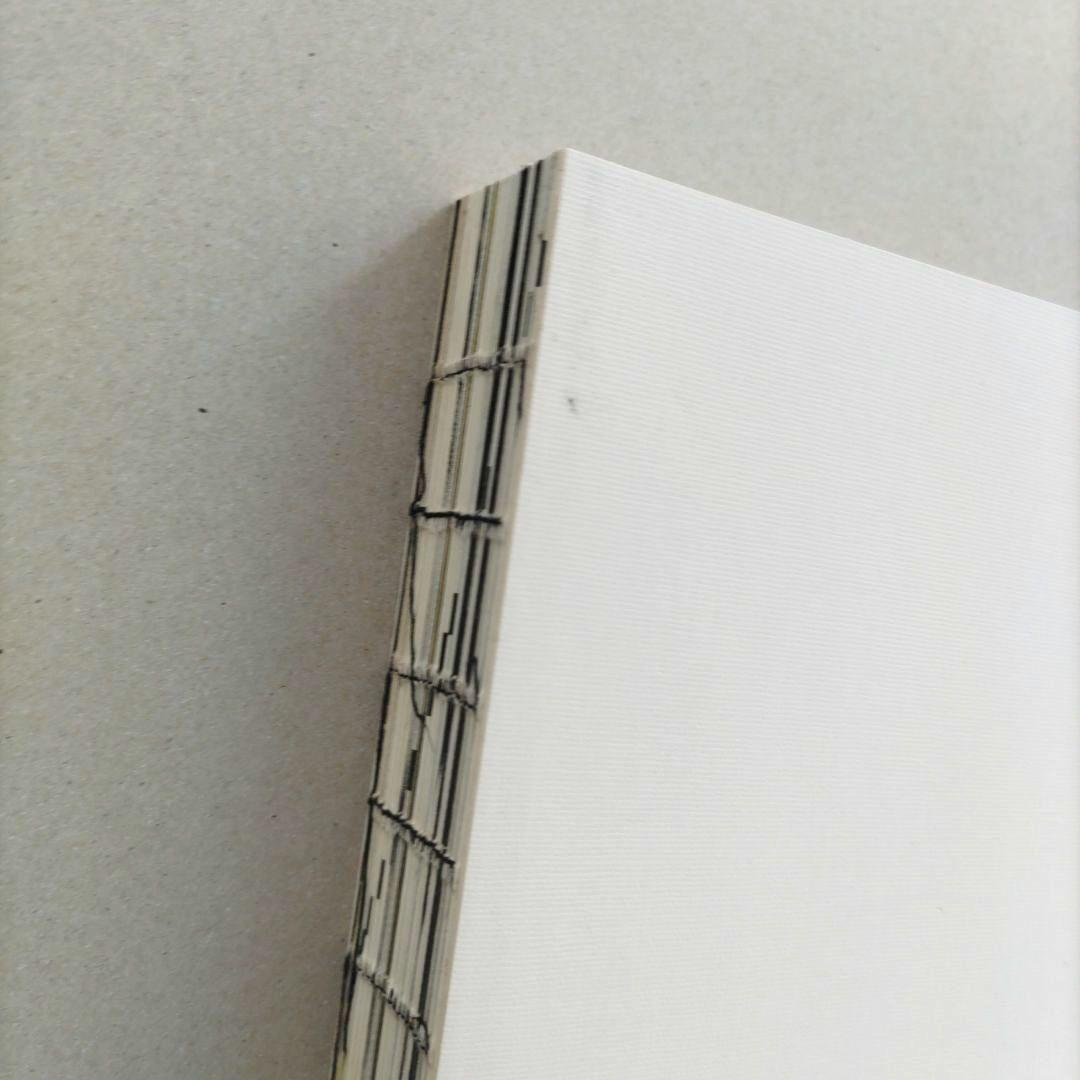 【希少】Talking to Myself/Yohji Yamamoto 写真集