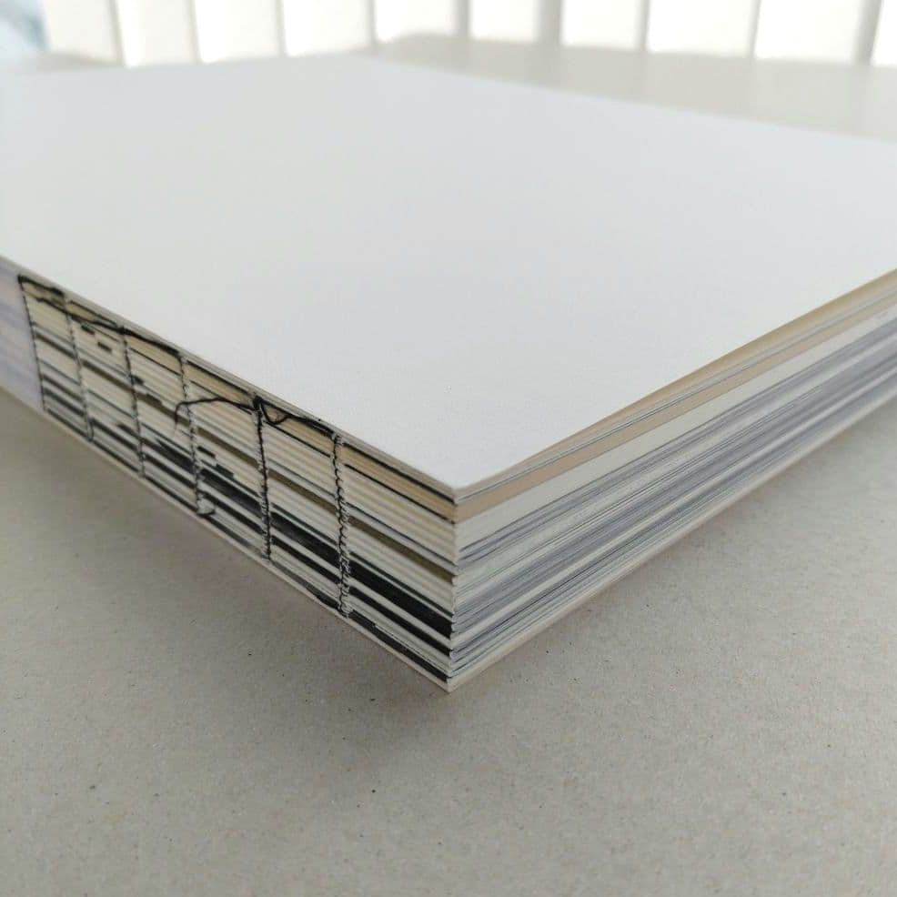 【希少】Talking to Myself/Yohji Yamamoto 写真集