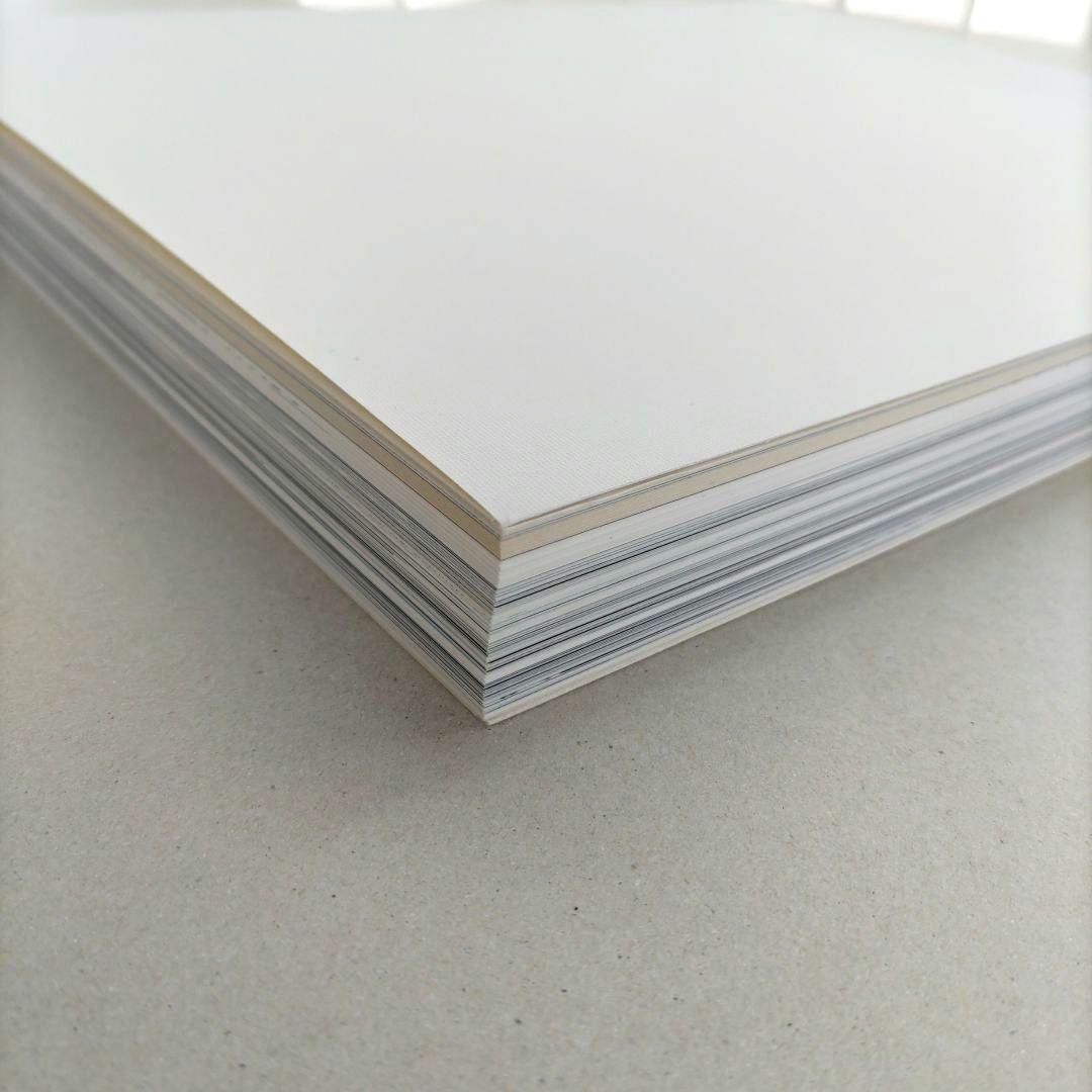 【希少】Talking to Myself/Yohji Yamamoto 写真集