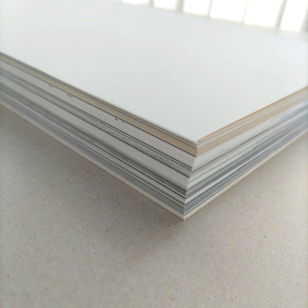 【希少】Talking to Myself/Yohji Yamamoto 写真集