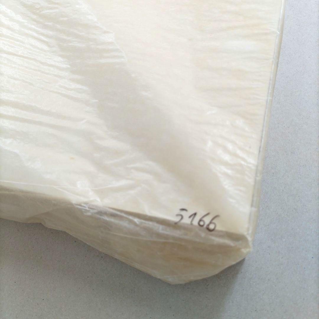 【希少】Talking to Myself/Yohji Yamamoto 写真集