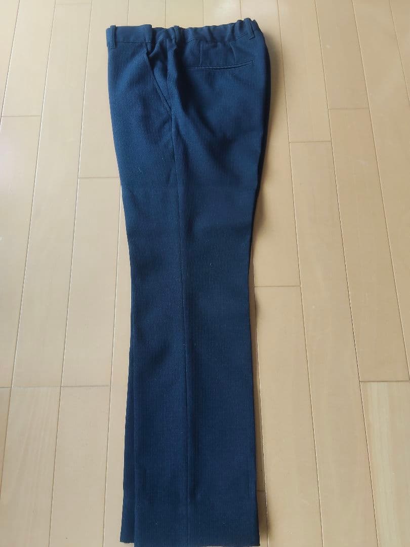 waltz by BEAMS DESIGN スーツ150