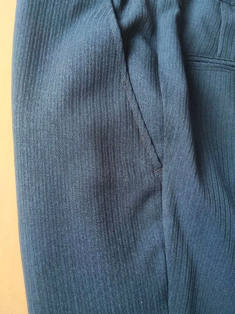 waltz by BEAMS DESIGN スーツ150