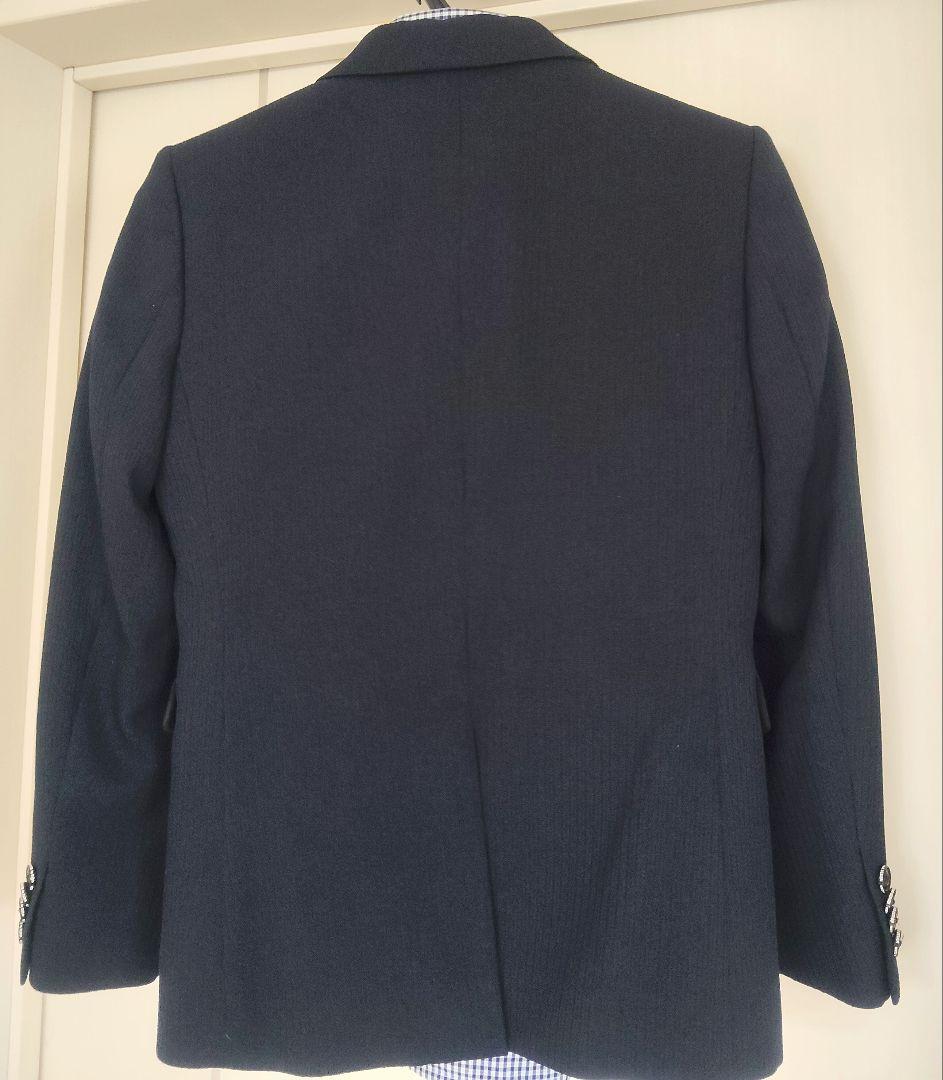 waltz by BEAMS DESIGN スーツ150