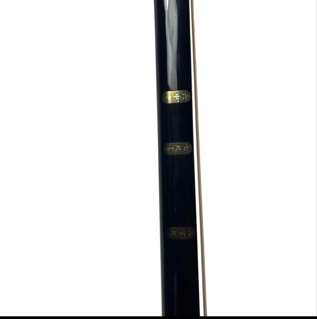 沖縄三線 伝統 蛇革 蛇皮 人工革 初心者 強化張り ケース付 付属品 弦楽器