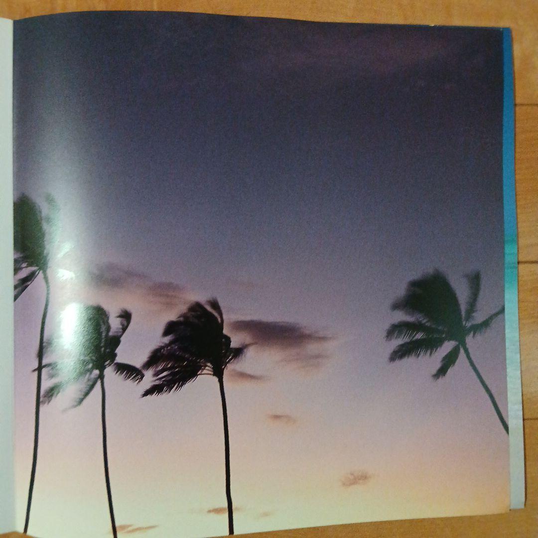 国産アンビエント　名盤　小久保隆 - Get At The Wave