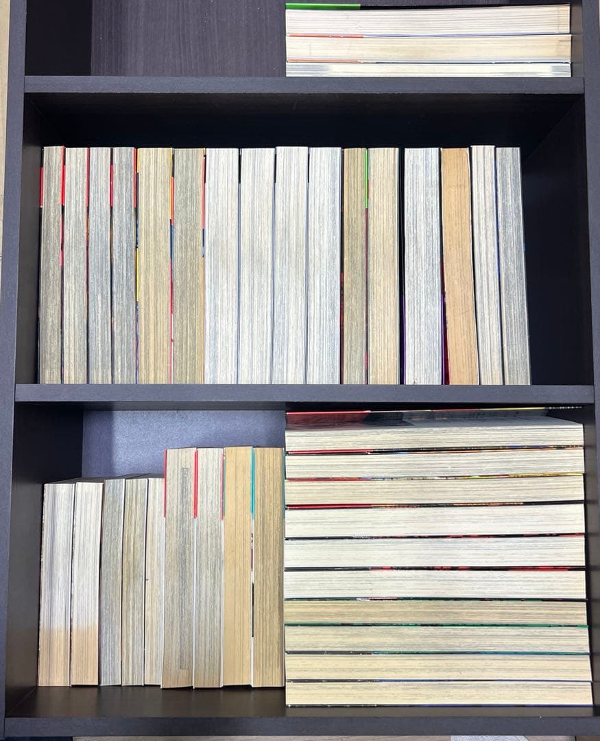 初版多数　永井豪　38冊まとめ売り　ゲッターロボ