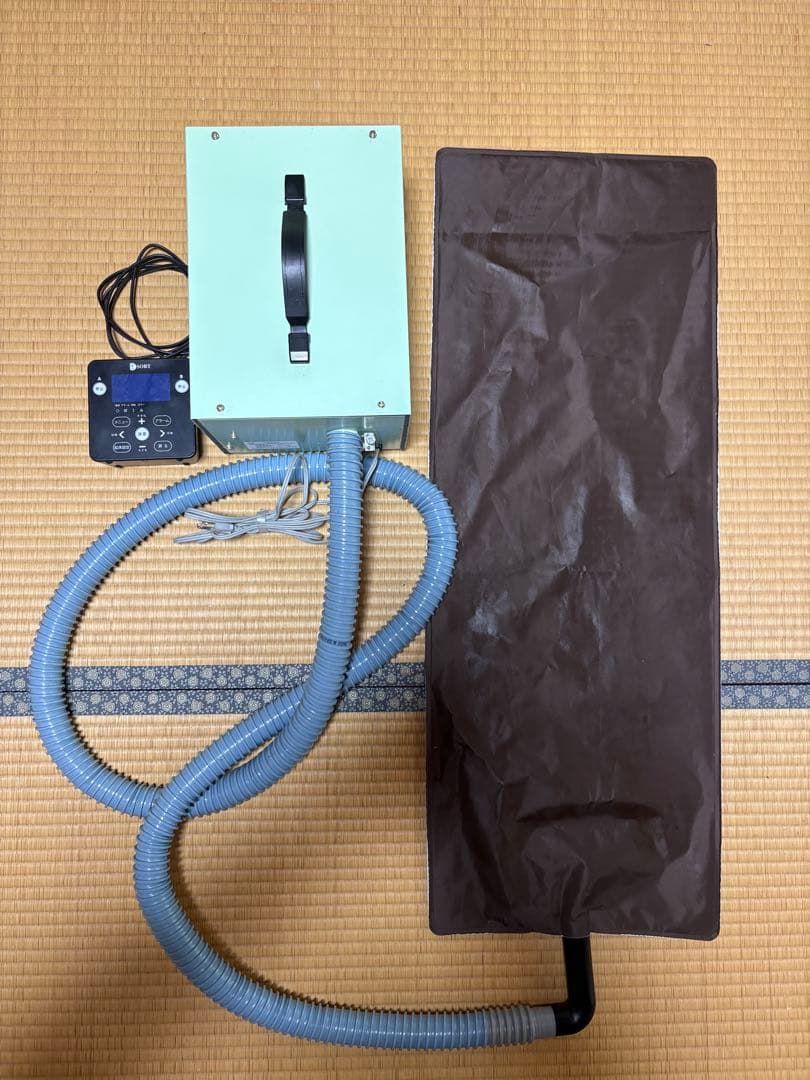 目覚まし時計「定刻起床装置」JR