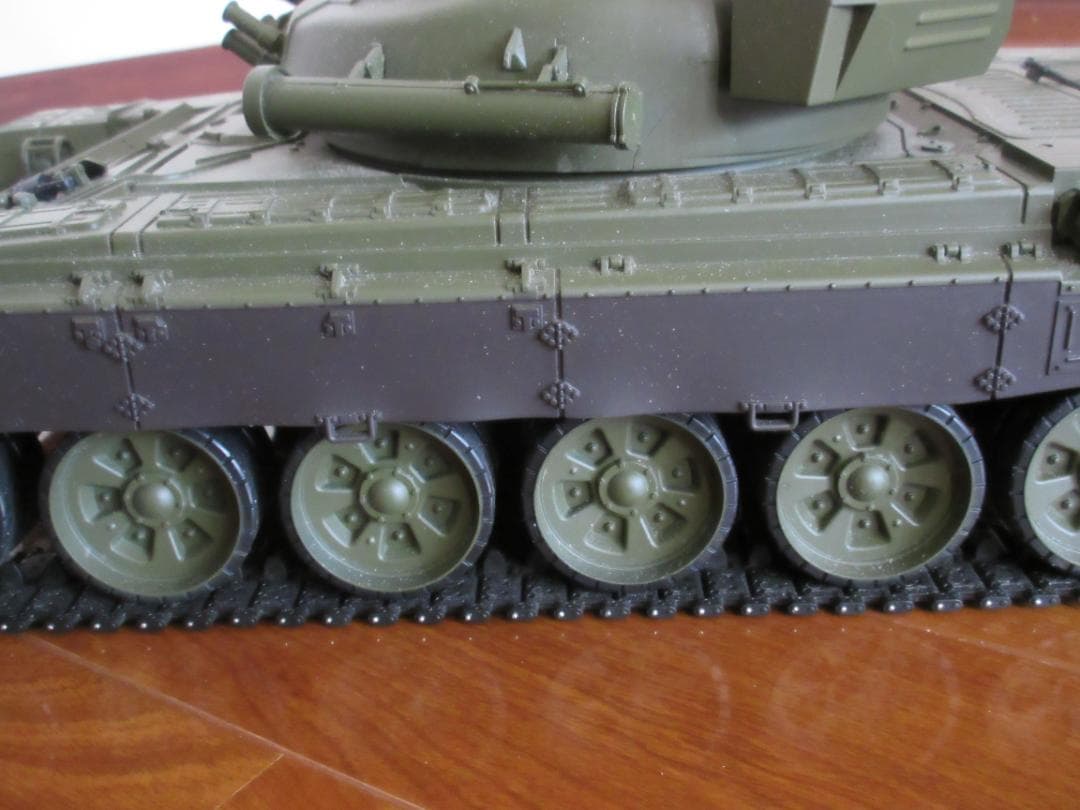 辛味亭 是留縁雄専用品！