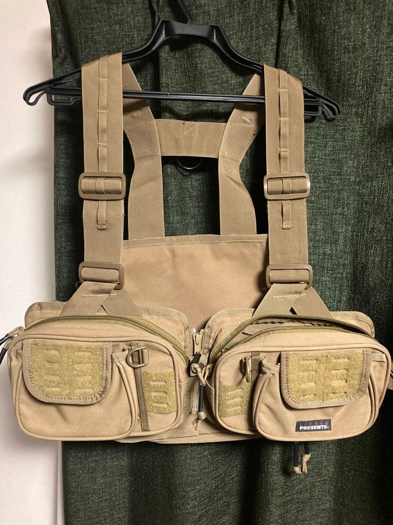 リトルプレゼンツ　ゲームベスト