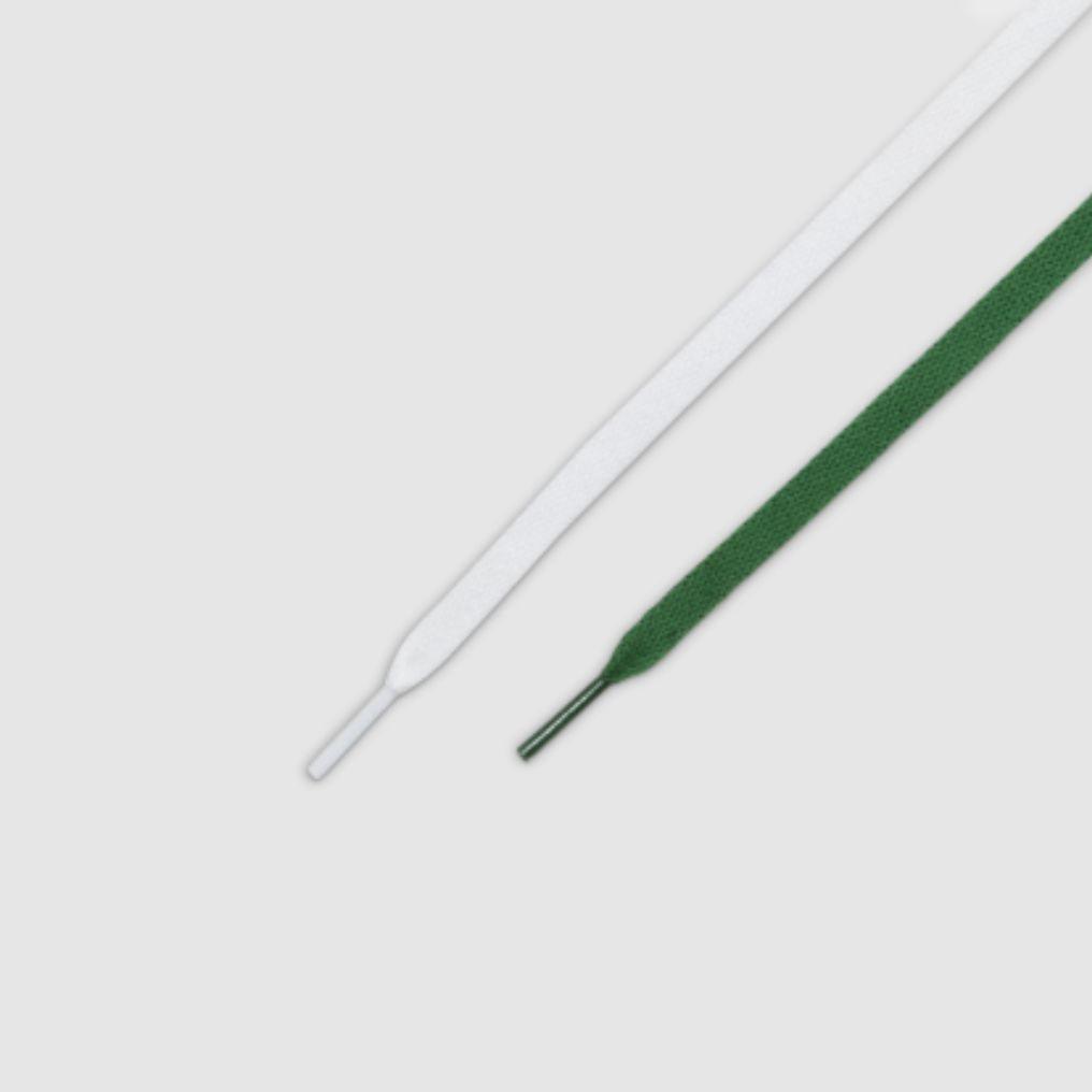 値下げ【レア】ナイキJORDAN 1 RETRO HIGH GOLF 27.5④