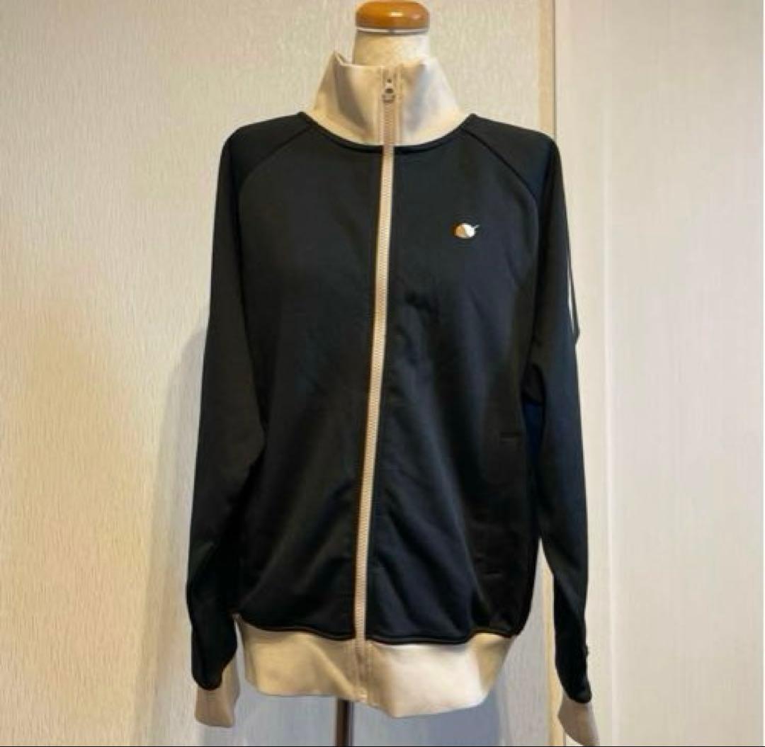 モコ　清野菜名 NANASEINO × RayBEAMS セットアップ