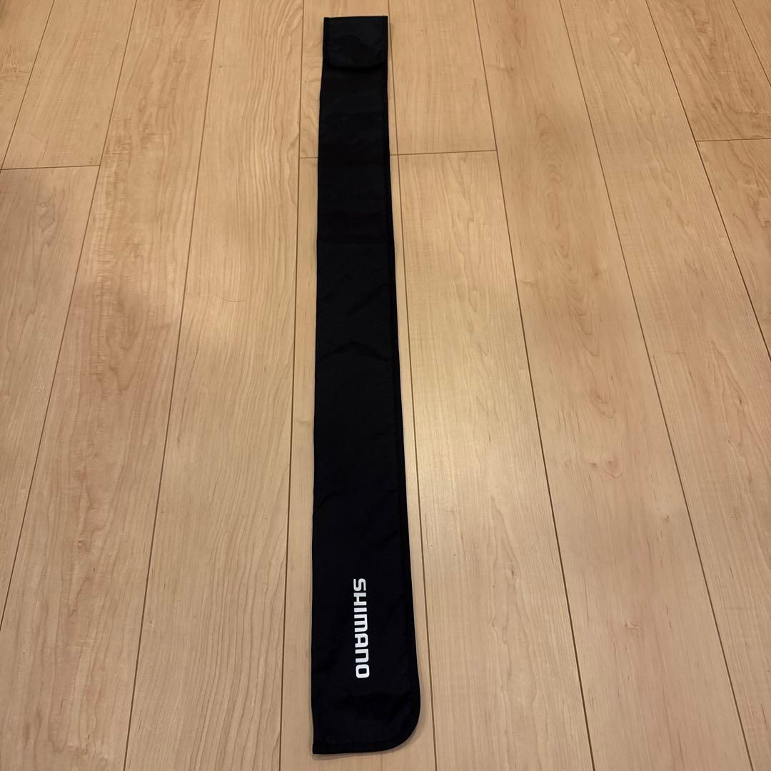 23ムーンショットBS S70MH