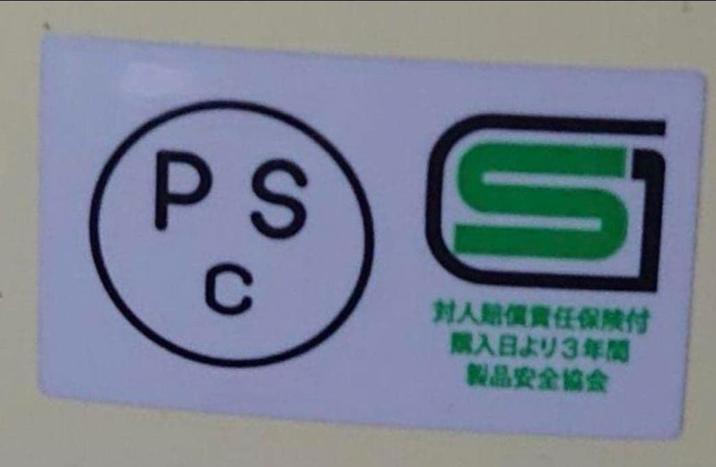 TT&CO. スーパーマグナム　メッキトリム　ホワイト　Mサイズ