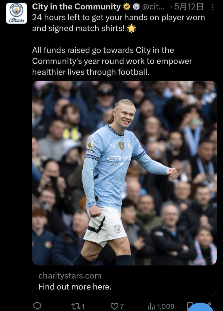 ギュンドアン　実着用ユニフォーム　サイン入り　鑑定オプションあり