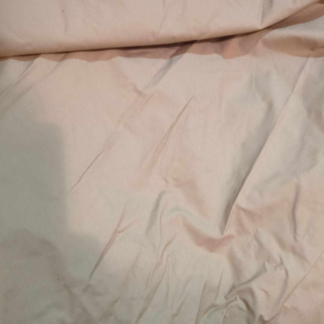 DOD カマボコテント　ソロ　KAMABOKO TENT SOLO TC