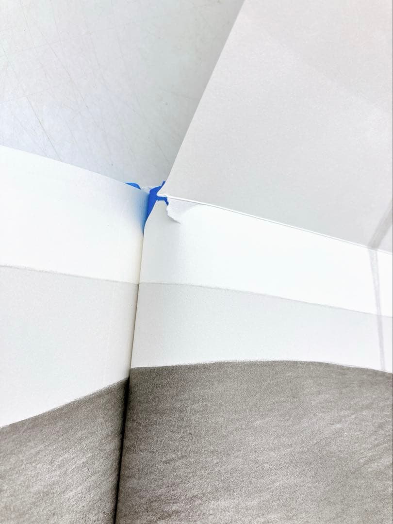 【絵本/幼児☆まとめ売り】計６０冊セット　バムとケロ　１１ぴきのねこ　他7