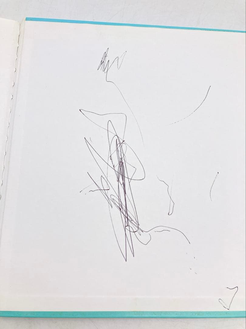 【絵本/幼児☆まとめ売り】計６０冊セット　バムとケロ　１１ぴきのねこ　他7