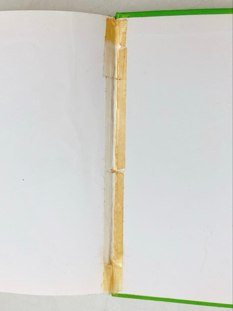 【絵本/幼児☆まとめ売り】計６０冊セット　バムとケロ　１１ぴきのねこ　他7