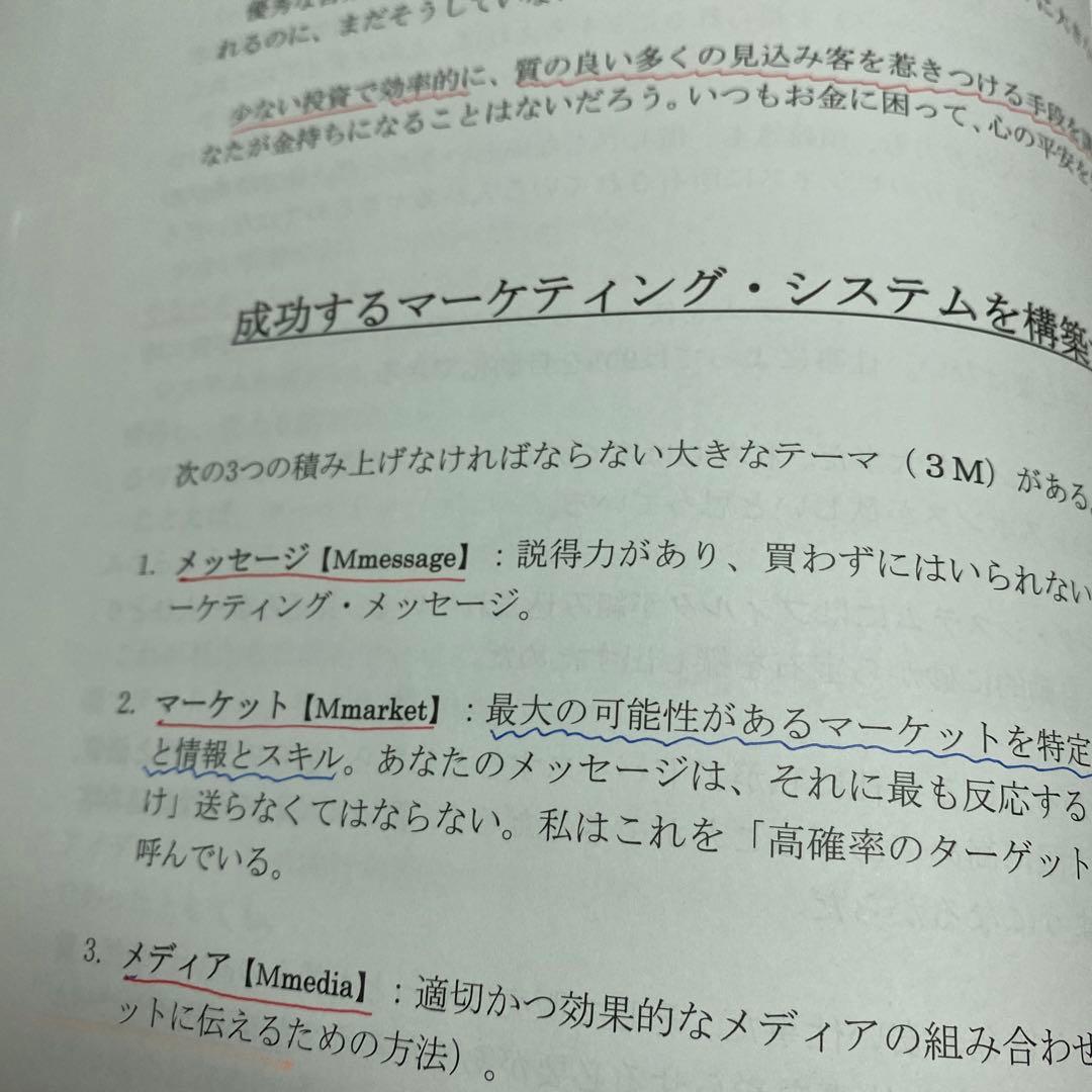 ザ・ベスト・オブ・ダンケネディ　ダイレクト出版