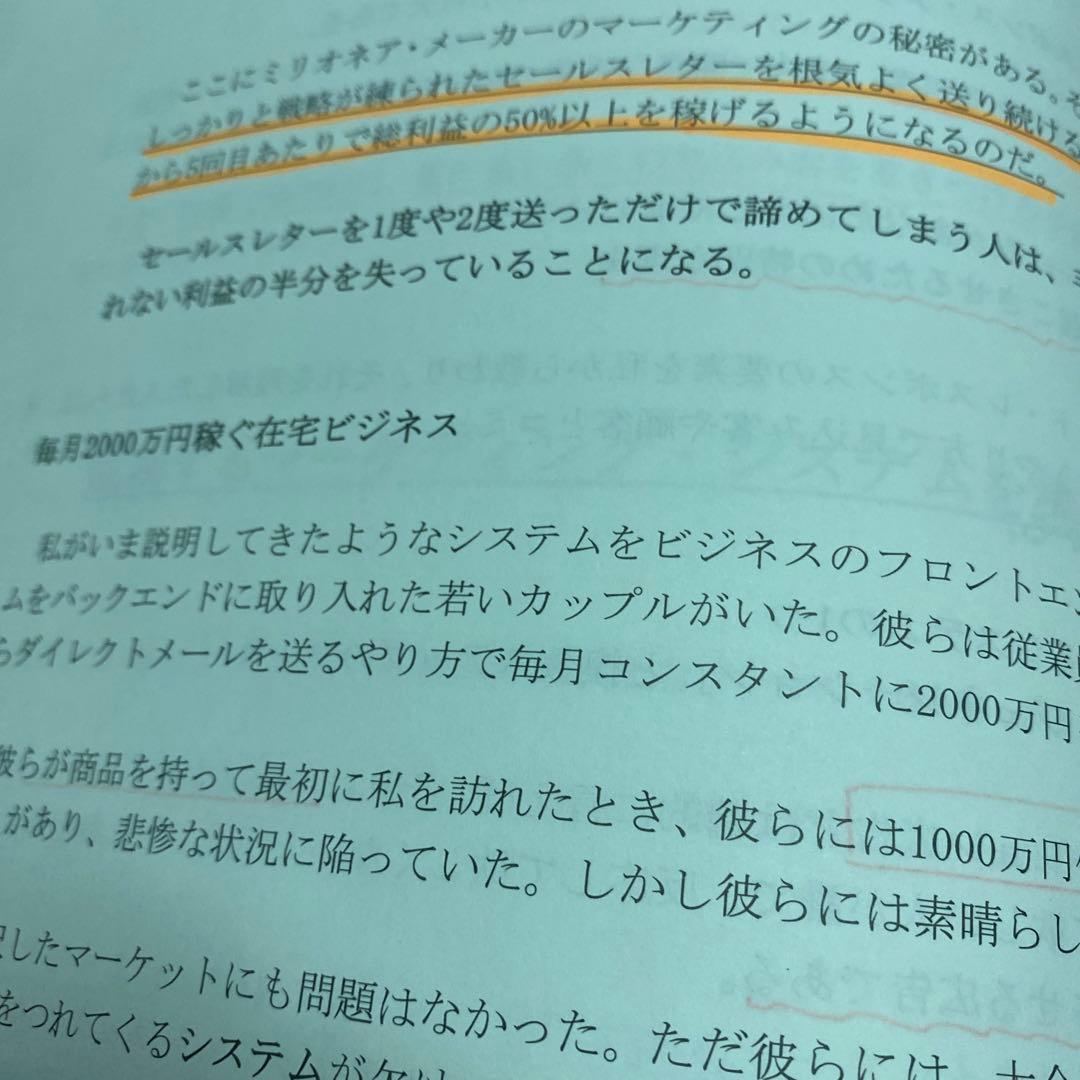 ザ・ベスト・オブ・ダンケネディ　ダイレクト出版