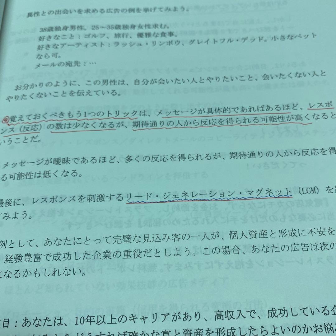 ザ・ベスト・オブ・ダンケネディ　ダイレクト出版