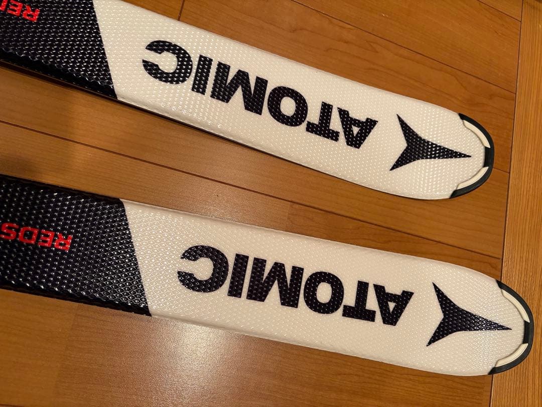 ジュニア用　スキーセット