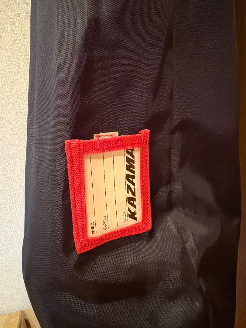 ジュニア用　スキーセット