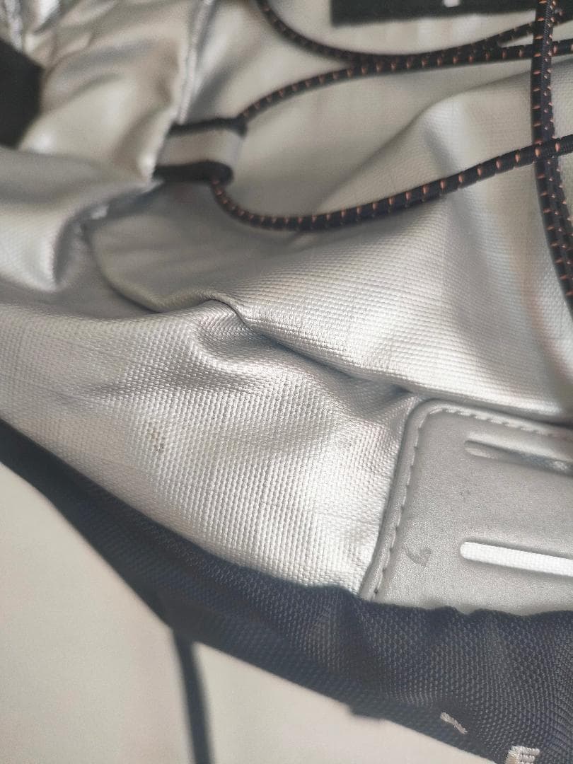 The North Face x Supreme リュック