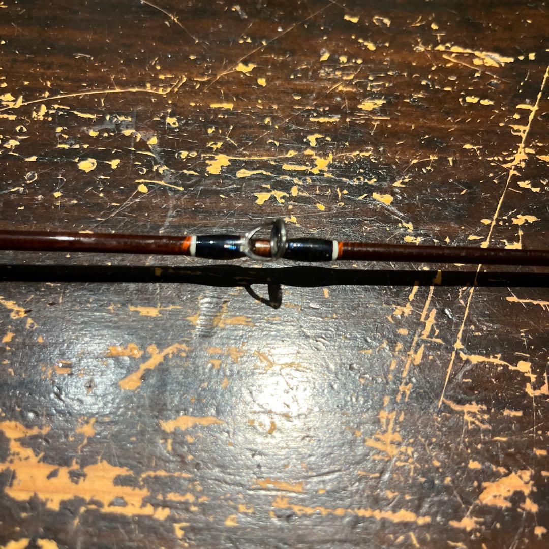 最終値下げ ボンバダ×ツララ モレーナ53