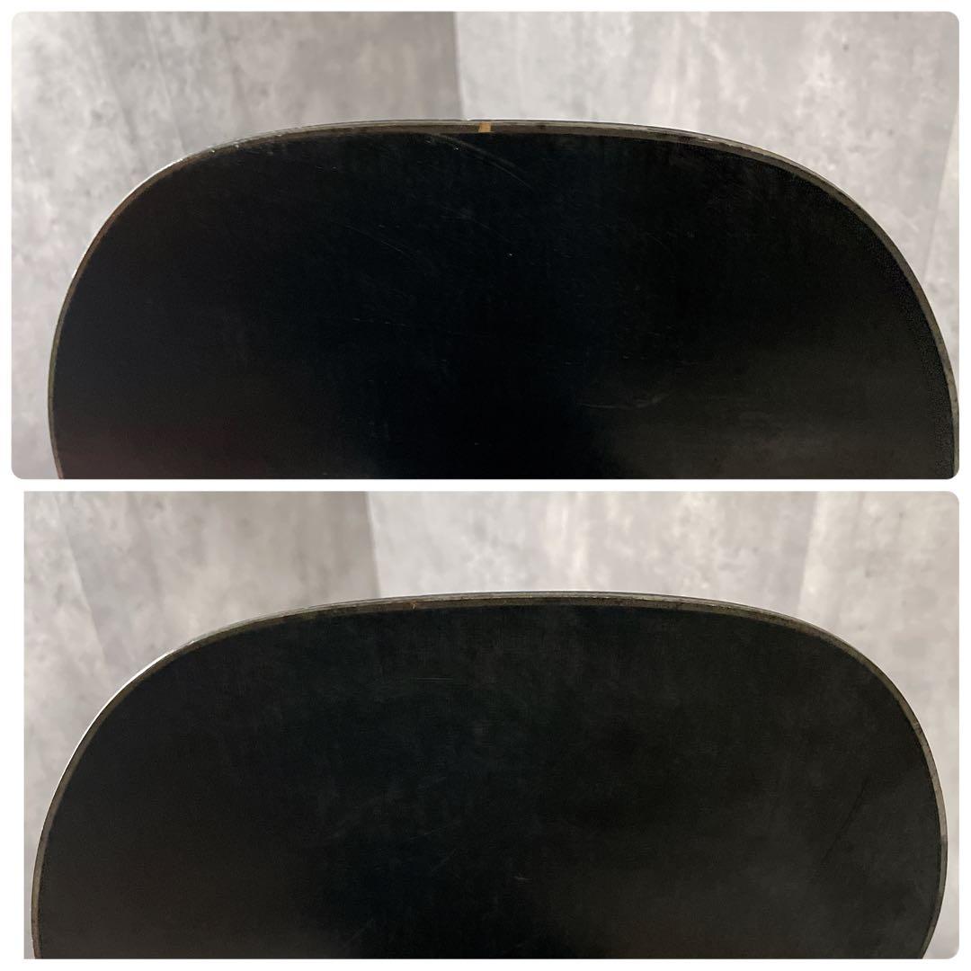 オール Burton プロセス 155cm バイン ブーツ27.5cmセット