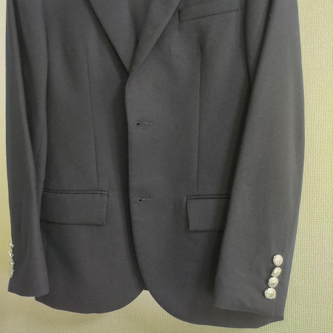 Polo by Ralph Lauren ネイビー ジャケット