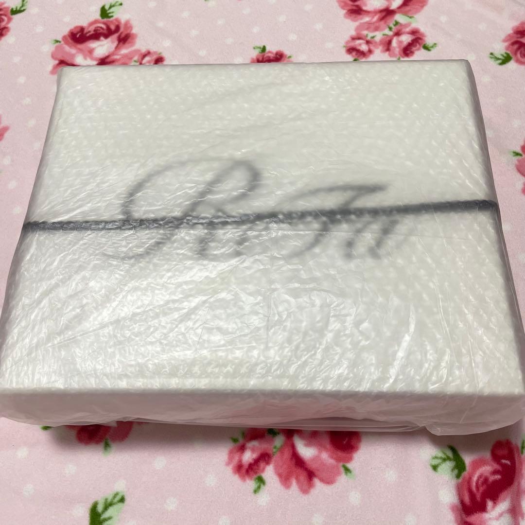 【新品・未使用・極美品】リファ ビューテック ドライヤー プロ ホワイト MTG