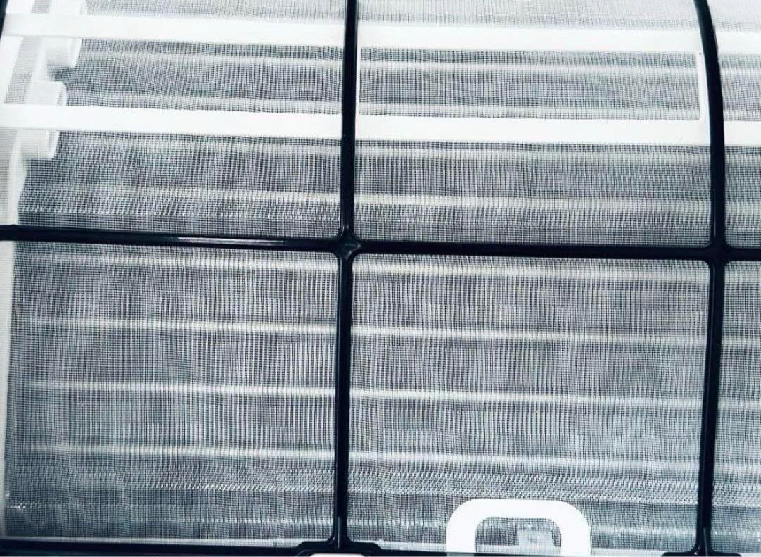 asa　DAIKIN2020年モデル 6畳用室内機