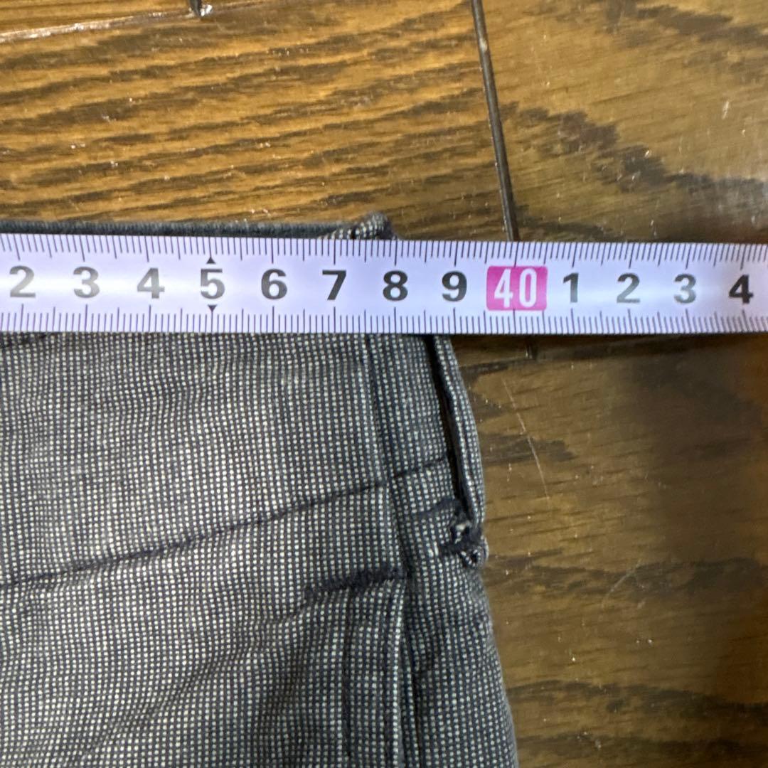 RRL doubl RL ワークトラウザーパンツ　サイズ28/30