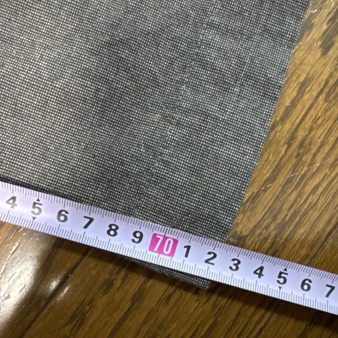 RRL doubl RL ワークトラウザーパンツ　サイズ28/30