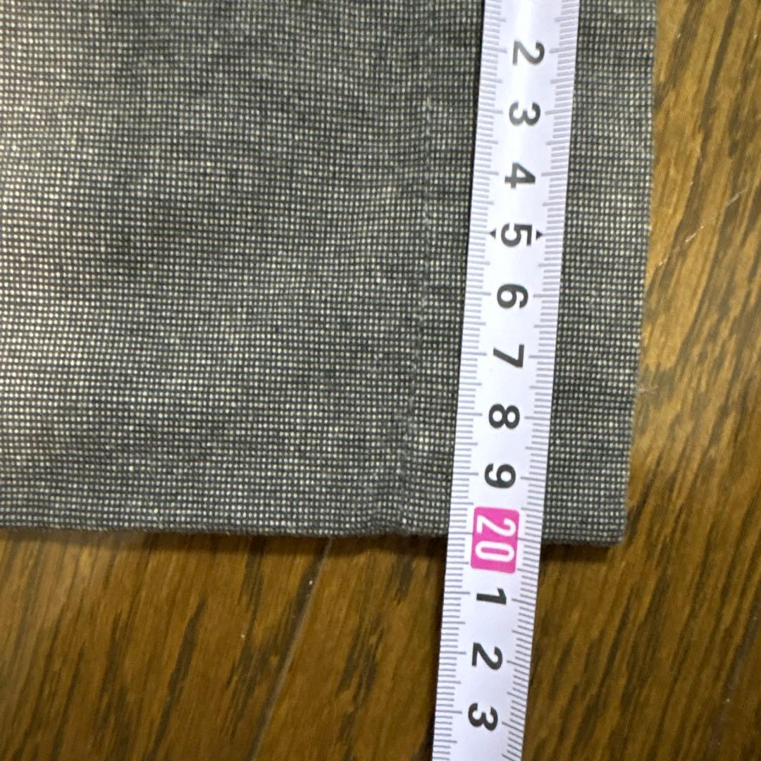 RRL doubl RL ワークトラウザーパンツ　サイズ28/30