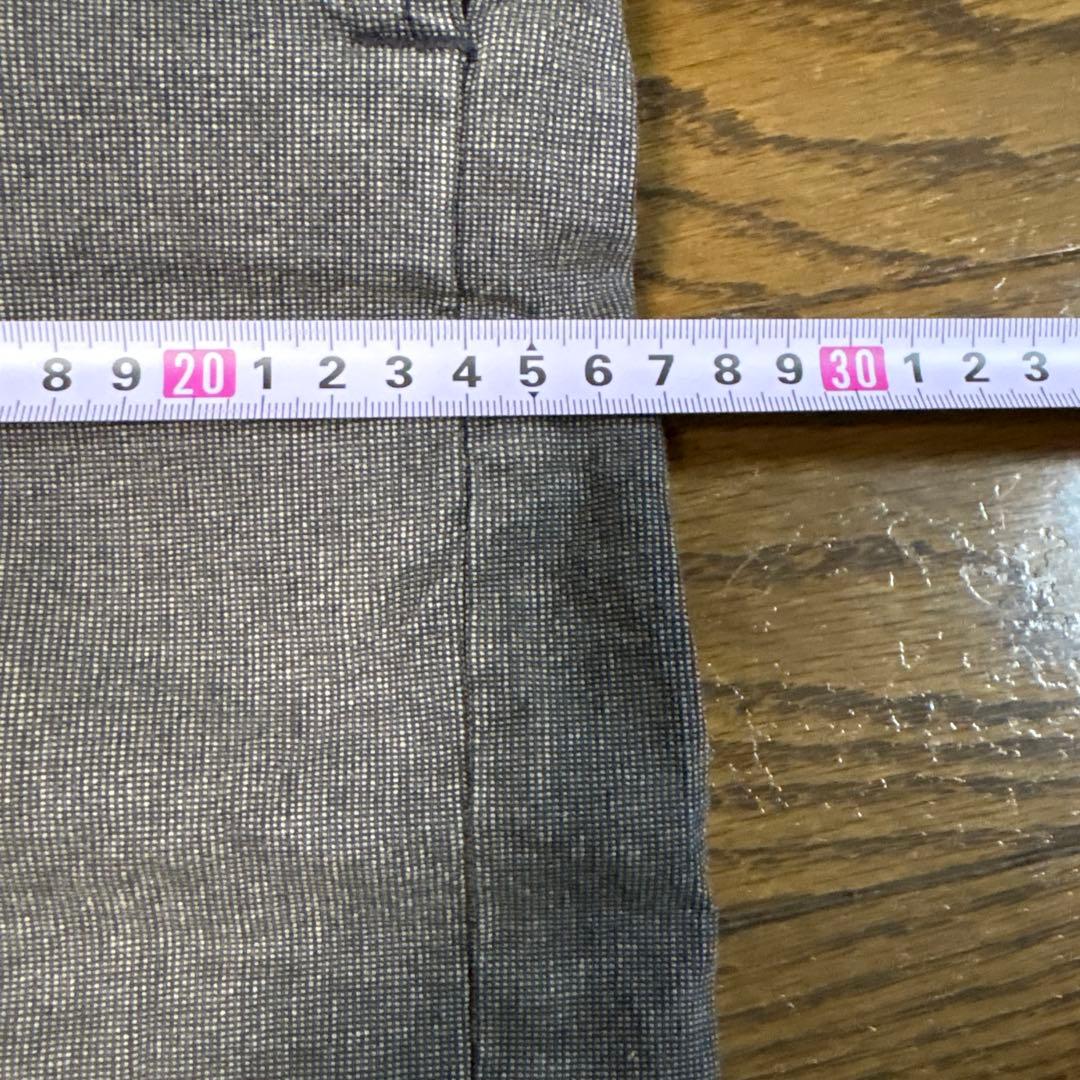 RRL doubl RL ワークトラウザーパンツ　サイズ28/30