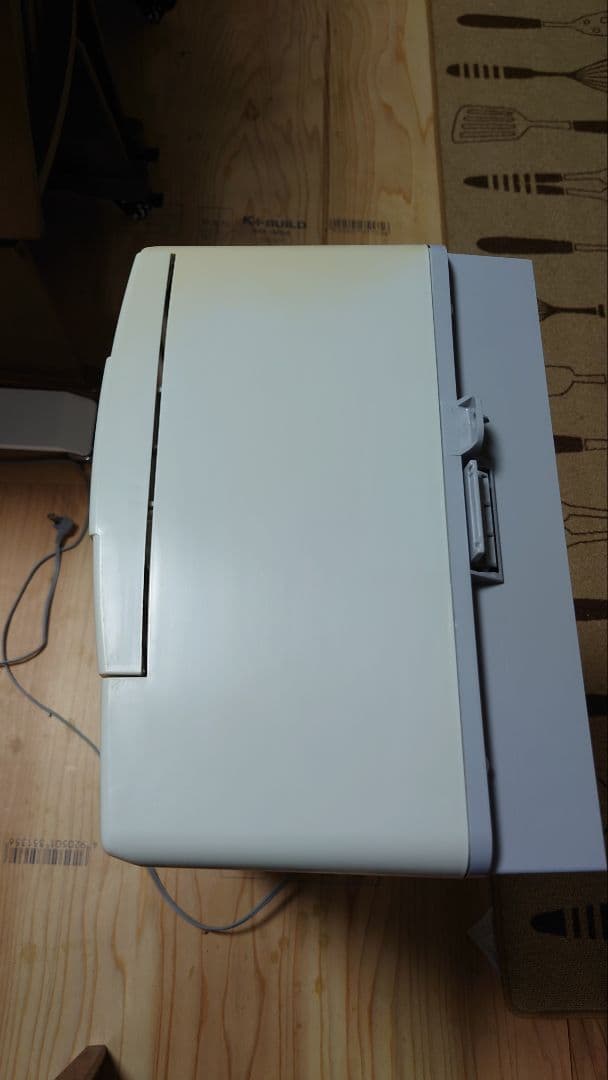 コロナ　ウインドエアコン　CW-A1816 2016年製　固定枠付き