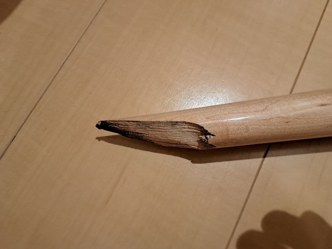 貞*子様 【実使用品】高部瑛斗　バット