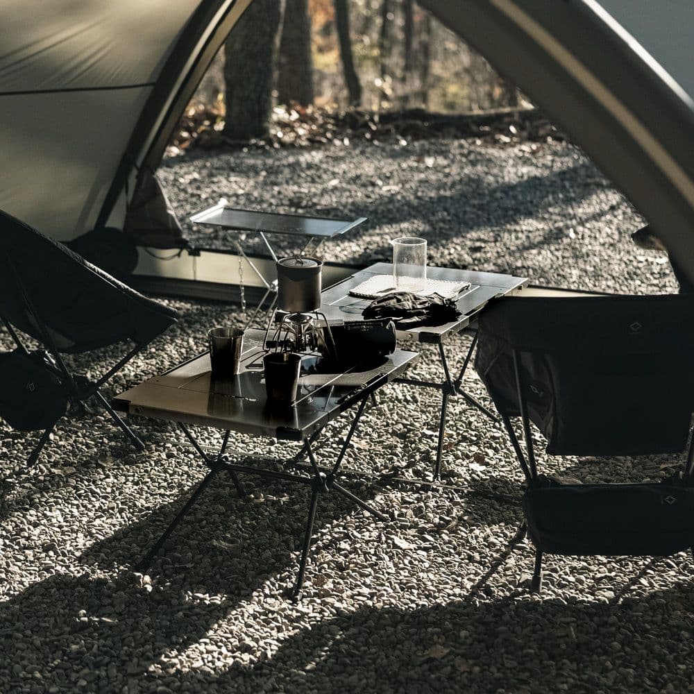 TaG. Scenery table セット（互換脚セット）