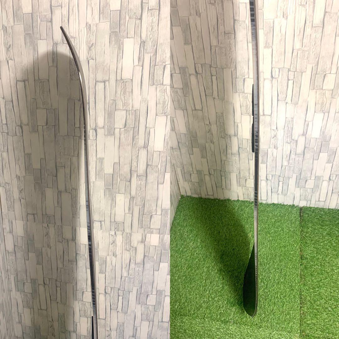 激レア入手困難 LIBTECH T.RICE PRO 4TH スノボ 153㎝